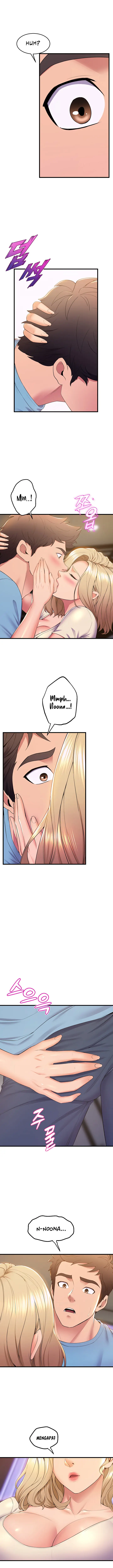 image-komik-dance-departments-female-sunbaes-chapter-76-12/15