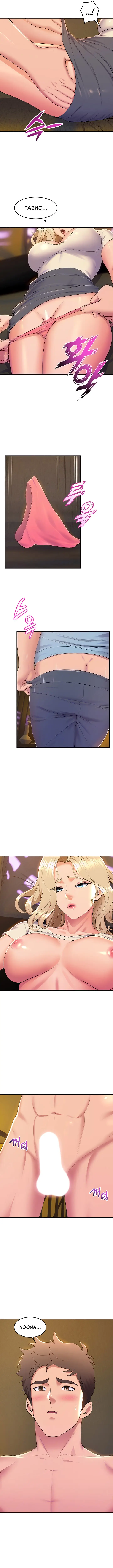 image-komik-dance-departments-female-sunbaes-chapter-77-4/20