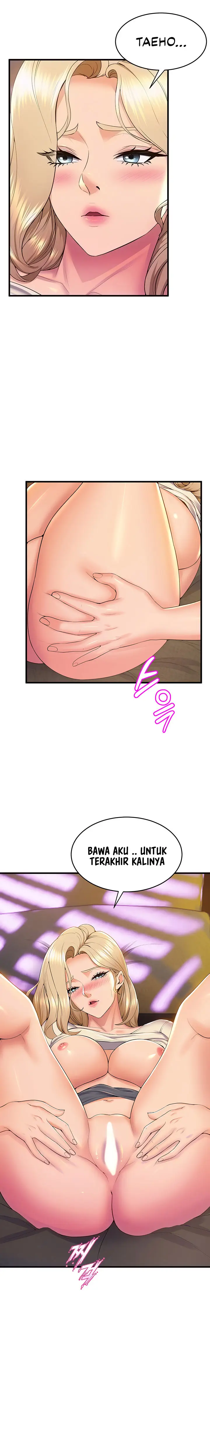 image-komik-dance-departments-female-sunbaes-chapter-77-5/20