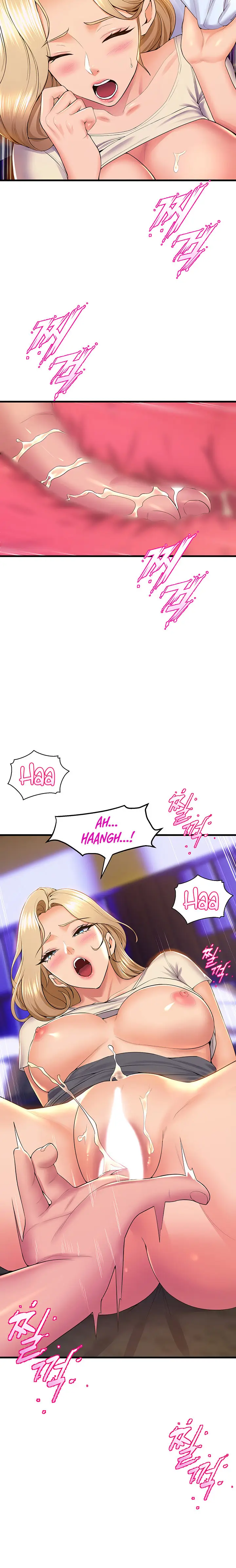 image-komik-dance-departments-female-sunbaes-chapter-77-7/20