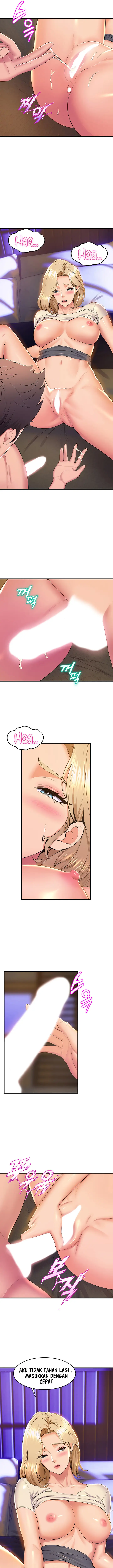 image-komik-dance-departments-female-sunbaes-chapter-77-8/20