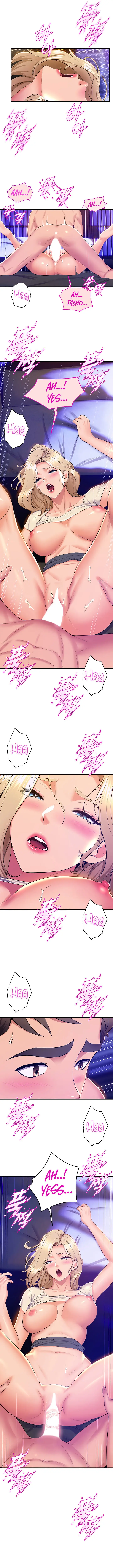 image-komik-dance-departments-female-sunbaes-chapter-77-10/20