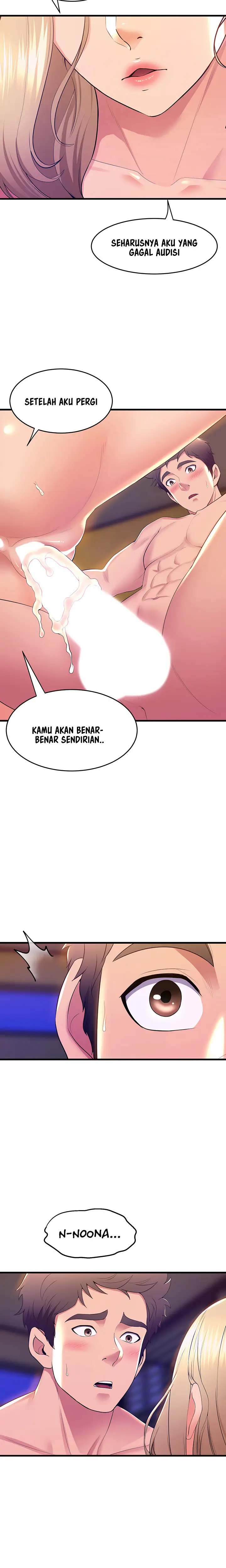 image-komik-dance-departments-female-sunbaes-chapter-77-17/20