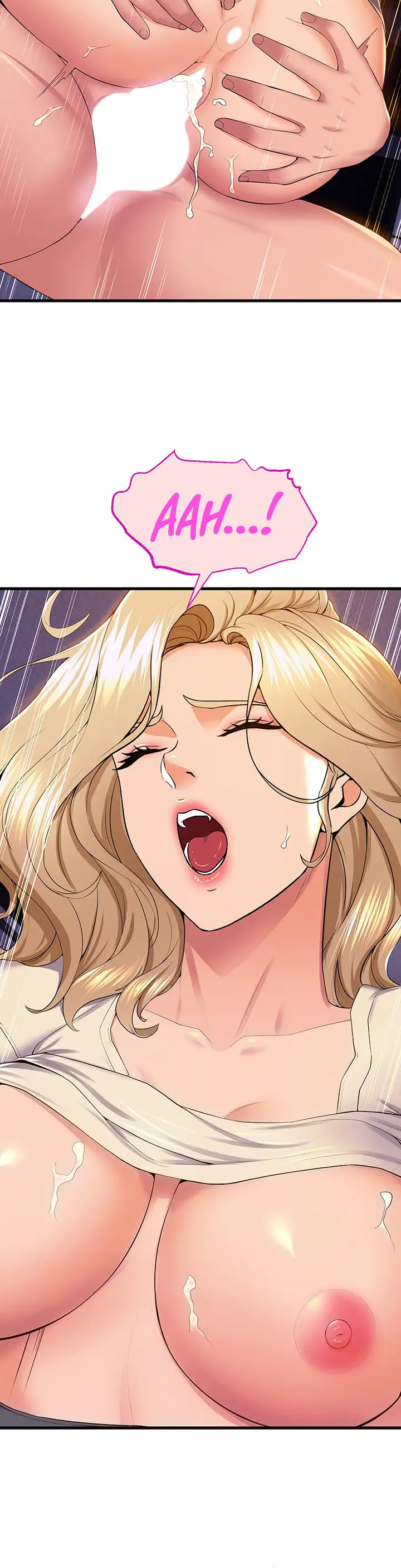 image-komik-dance-departments-female-sunbaes-chapter-78-5/21
