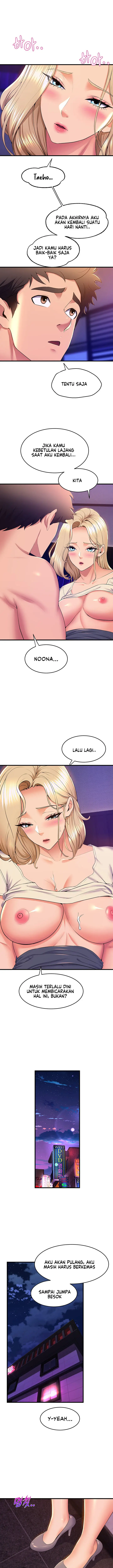 image-komik-dance-departments-female-sunbaes-chapter-78-8/21