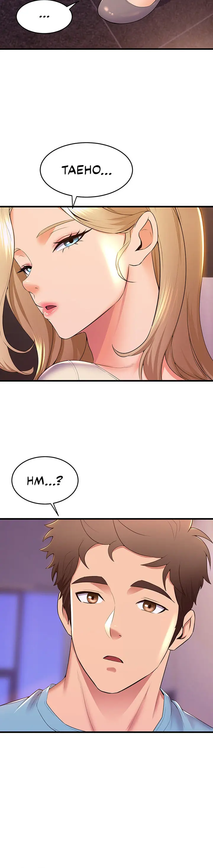 image-komik-dance-departments-female-sunbaes-chapter-78-9/21