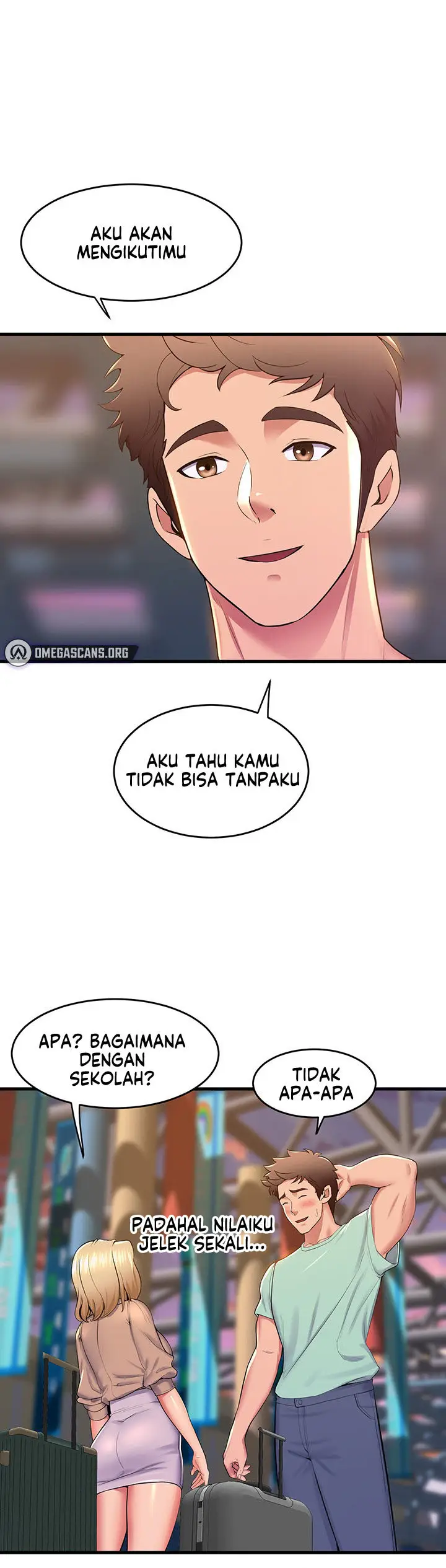 image-komik-dance-departments-female-sunbaes-chapter-78-15/21