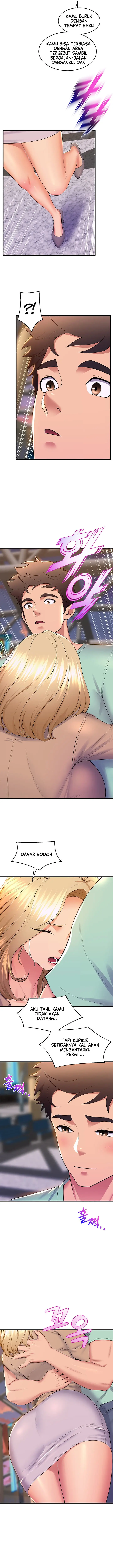 image-komik-dance-departments-female-sunbaes-chapter-78-16/21