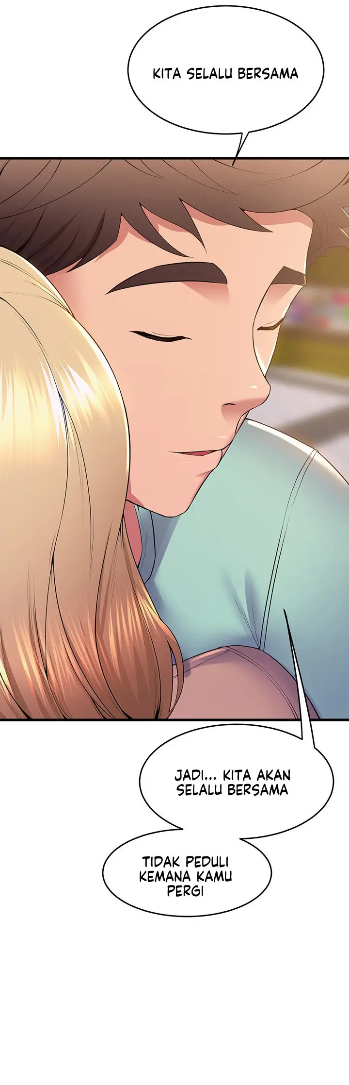 image-komik-dance-departments-female-sunbaes-chapter-78-17/21