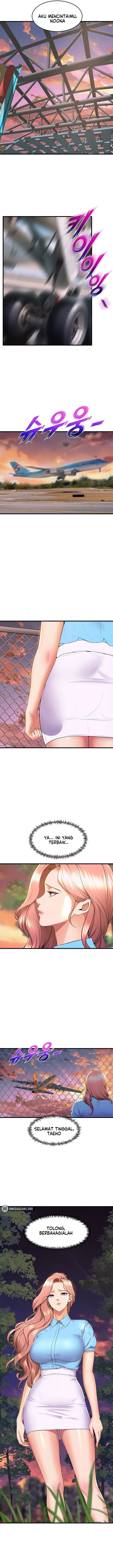 image-komik-dance-departments-female-sunbaes-chapter-78-18/21