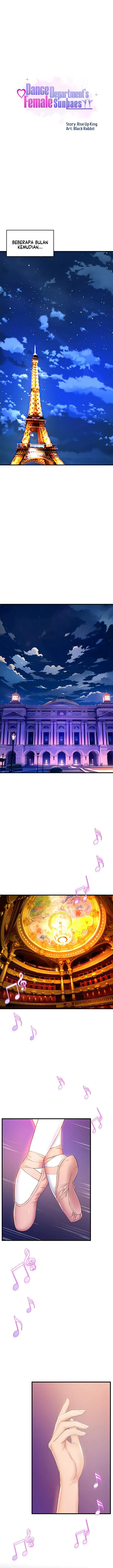 image-komik-dance-departments-female-sunbaes-chapter-79-end-2/26