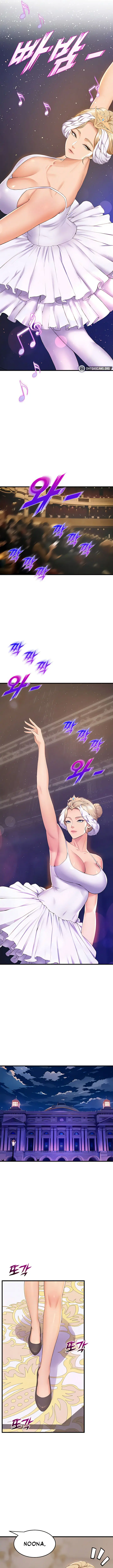 image-komik-dance-departments-female-sunbaes-chapter-79-end-4/26