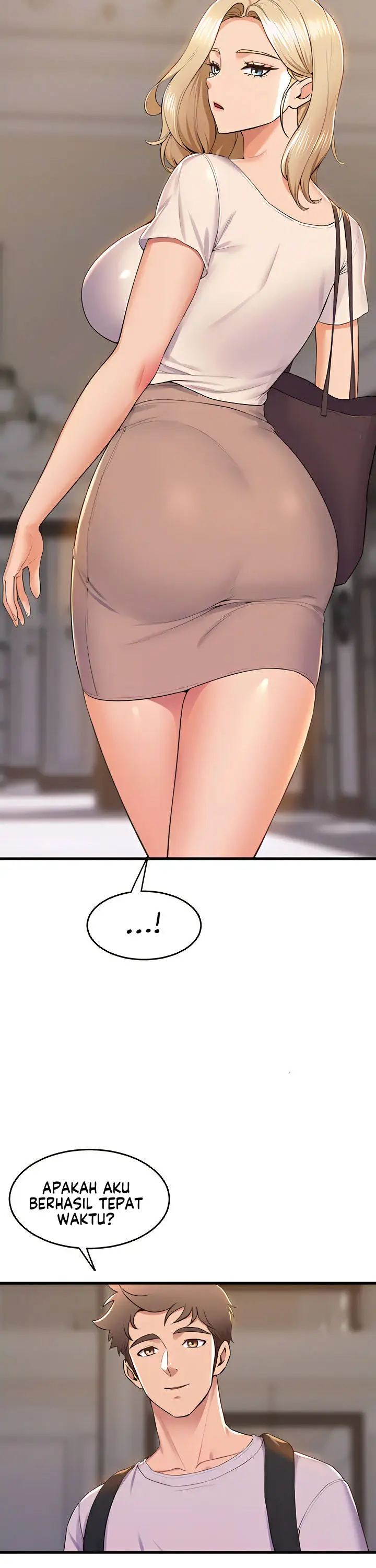 image-komik-dance-departments-female-sunbaes-chapter-79-end-5/26