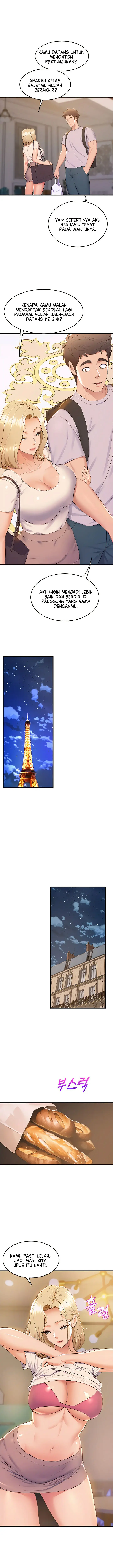 image-komik-dance-departments-female-sunbaes-chapter-79-end-6/26