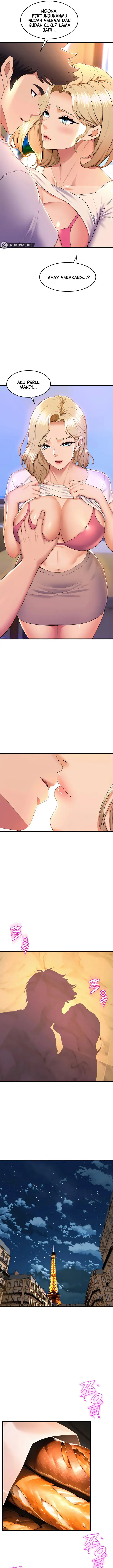 image-komik-dance-departments-female-sunbaes-chapter-79-end-8/26