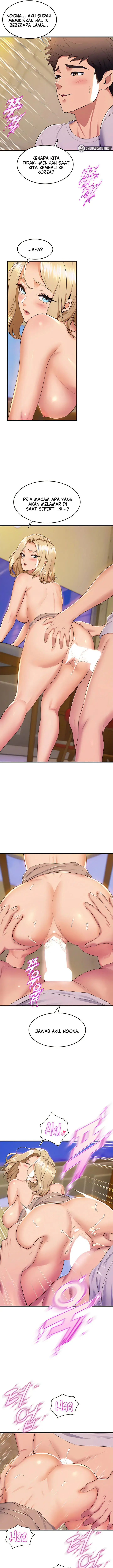 image-komik-dance-departments-female-sunbaes-chapter-79-end-12/26