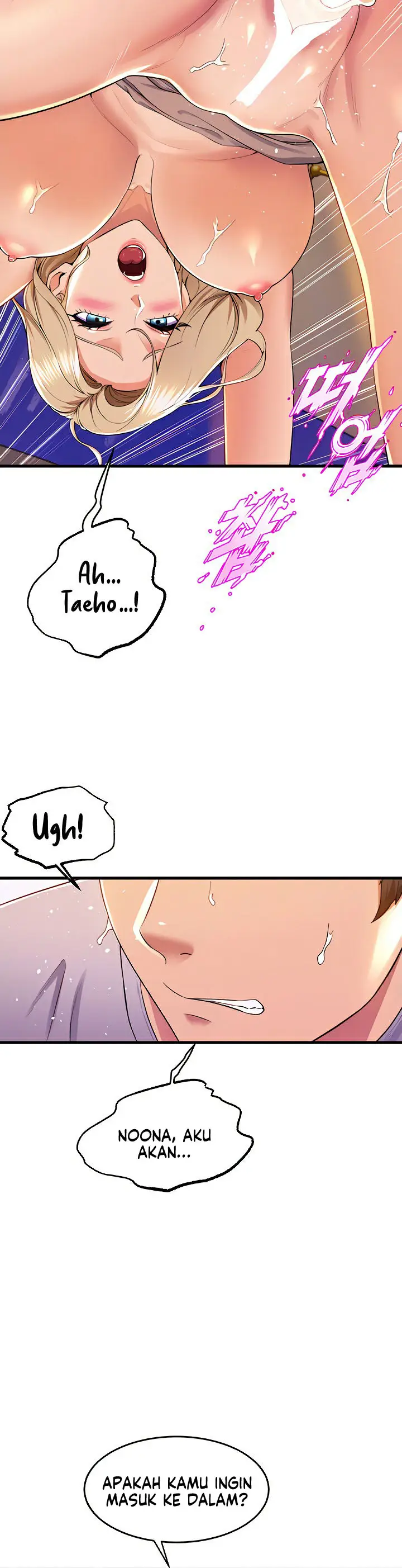 image-komik-dance-departments-female-sunbaes-chapter-79-end-15/26