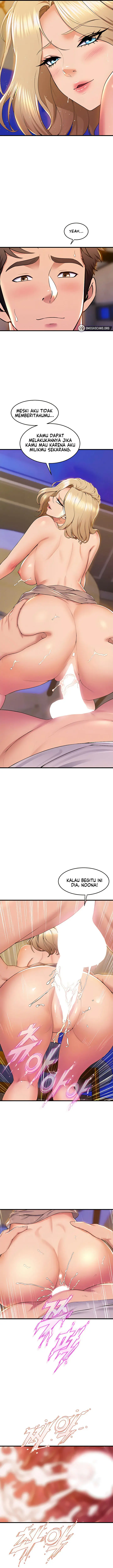 image-komik-dance-departments-female-sunbaes-chapter-79-end-16/26