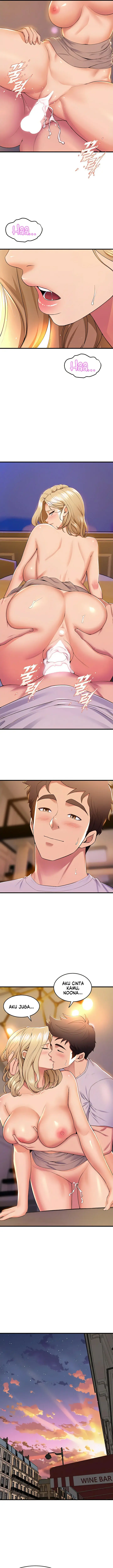 image-komik-dance-departments-female-sunbaes-chapter-79-end-18/26