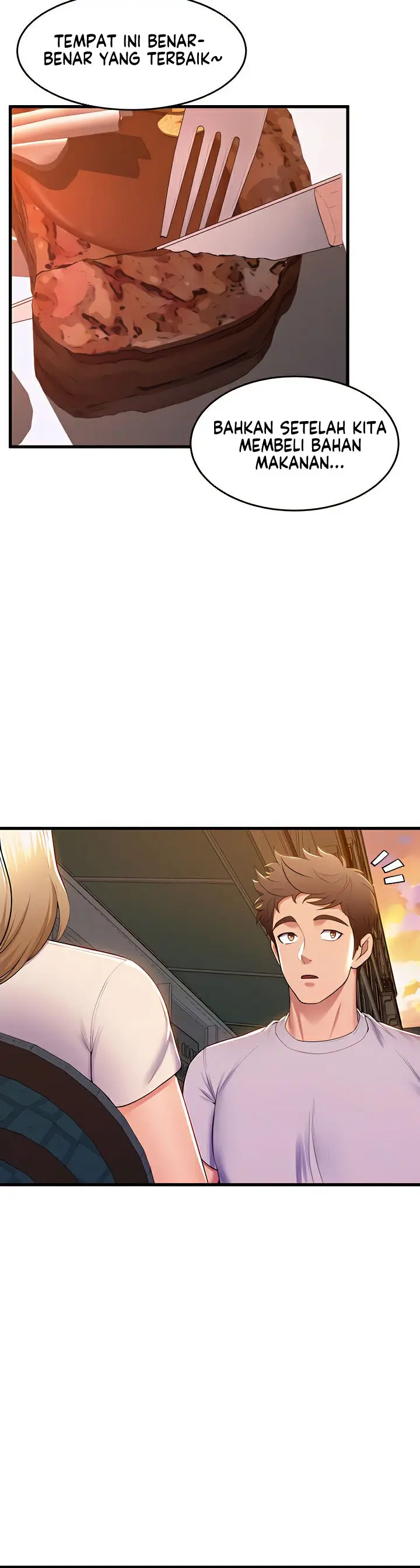 image-komik-dance-departments-female-sunbaes-chapter-79-end-19/26