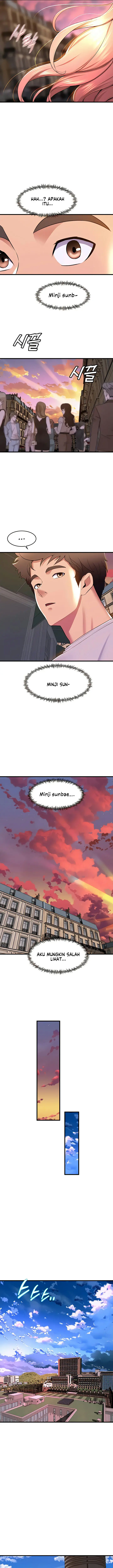 image-komik-dance-departments-female-sunbaes-chapter-79-end-20/26