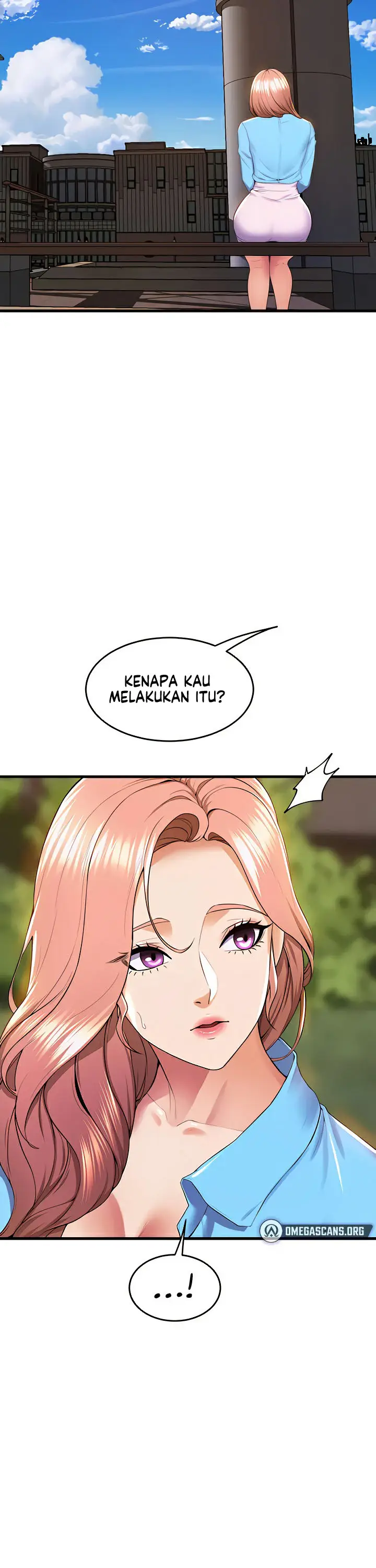 image-komik-dance-departments-female-sunbaes-chapter-79-end-21/26