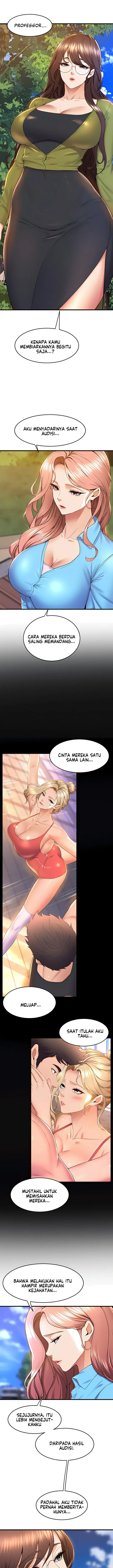 image-komik-dance-departments-female-sunbaes-chapter-79-end-22/26