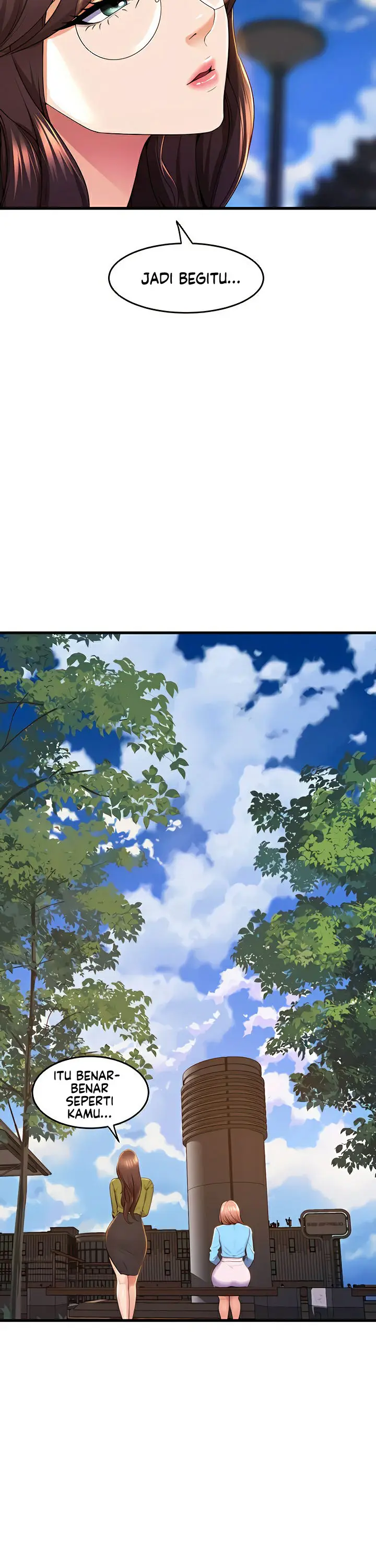 image-komik-dance-departments-female-sunbaes-chapter-79-end-23/26