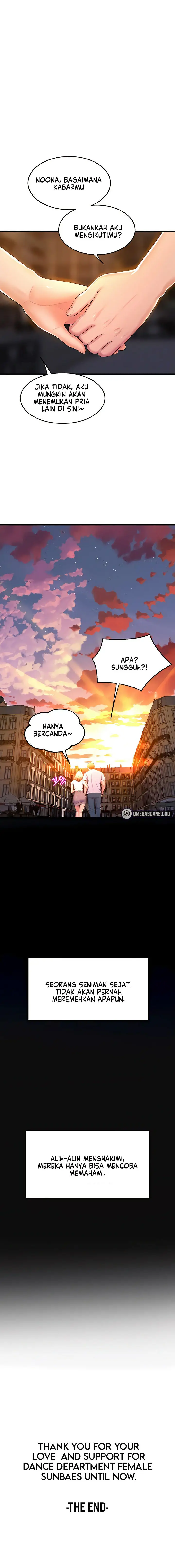 image-komik-dance-departments-female-sunbaes-chapter-79-end-24/26