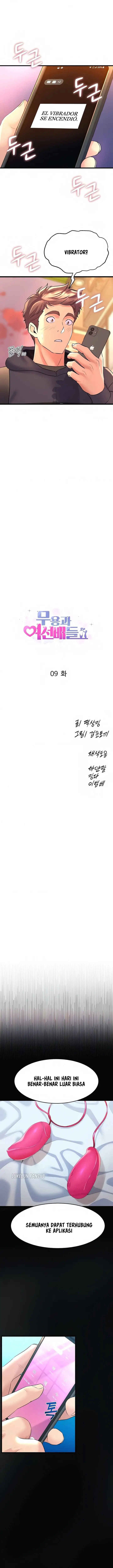image-komik-dance-departments-female-sunbaes-chapter-9-2/22