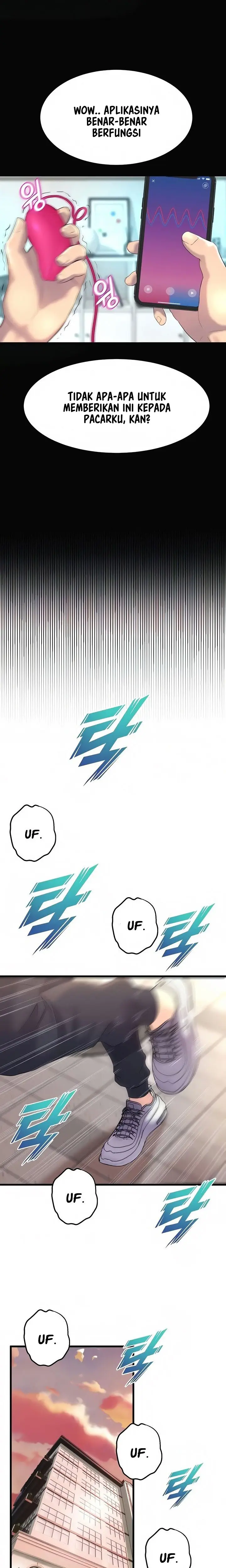 image-komik-dance-departments-female-sunbaes-chapter-9-3/22
