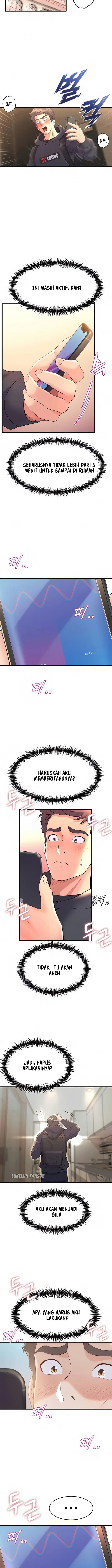 image-komik-dance-departments-female-sunbaes-chapter-9-4/22