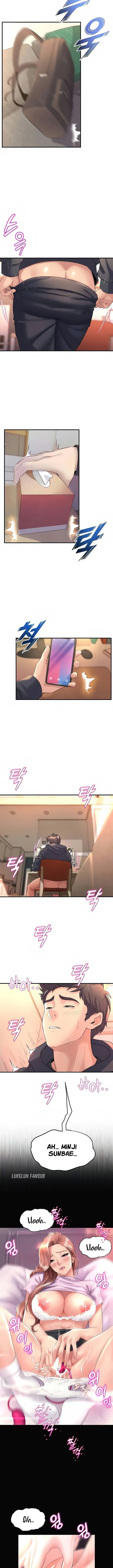 image-komik-dance-departments-female-sunbaes-chapter-9-6/22