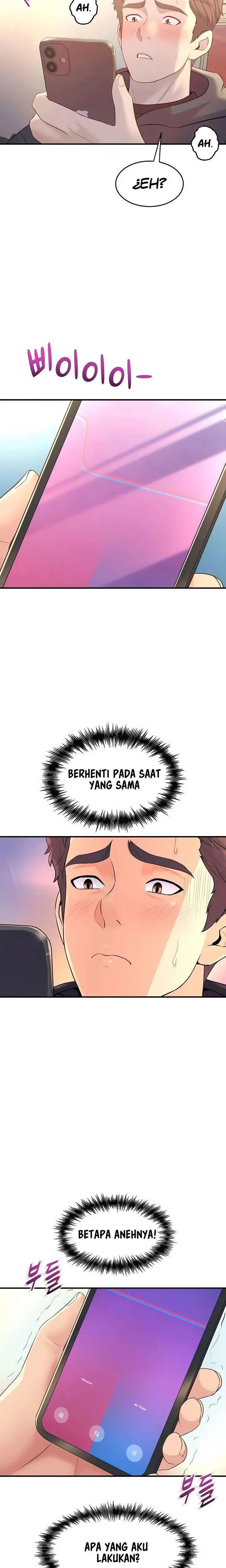image-komik-dance-departments-female-sunbaes-chapter-9-9/22