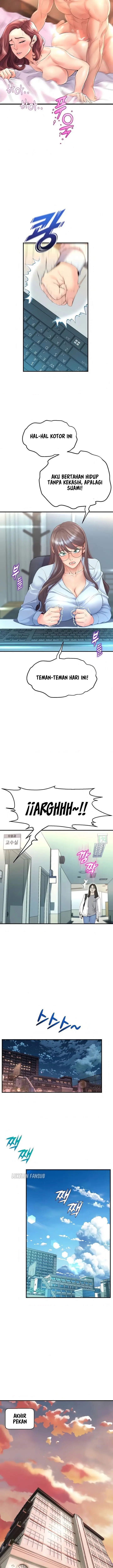 image-komik-dance-departments-female-sunbaes-chapter-9-12/22