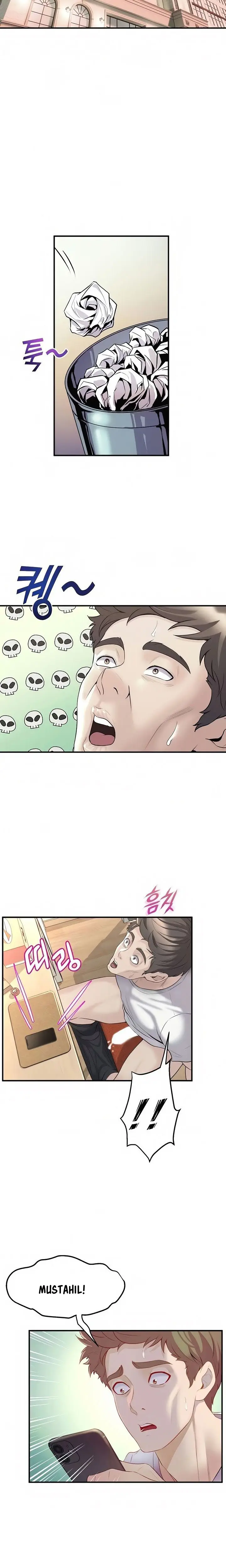 image-komik-dance-departments-female-sunbaes-chapter-9-13/22