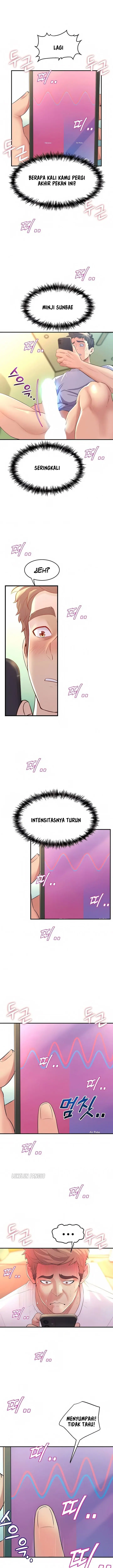 image-komik-dance-departments-female-sunbaes-chapter-9-14/22