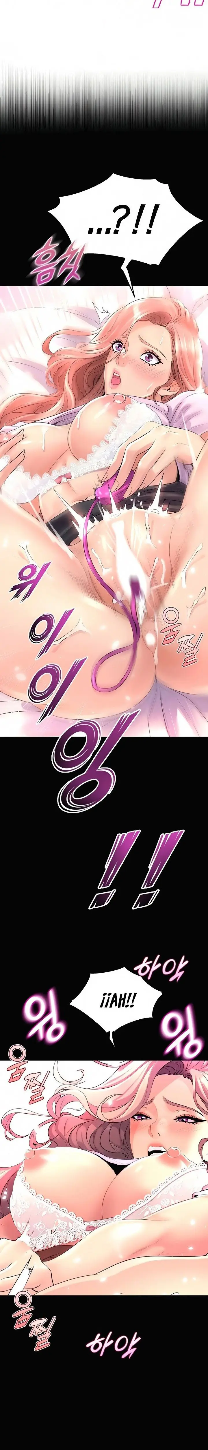 image-komik-dance-departments-female-sunbaes-chapter-9-15/22