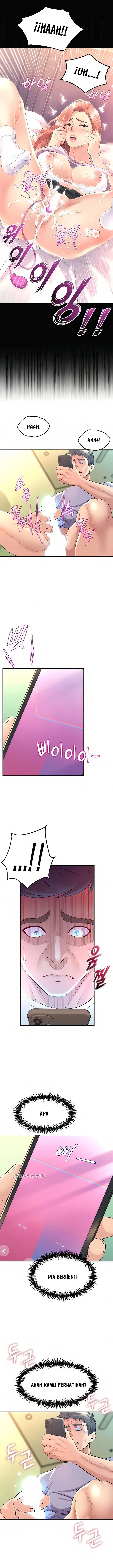 image-komik-dance-departments-female-sunbaes-chapter-9-16/22