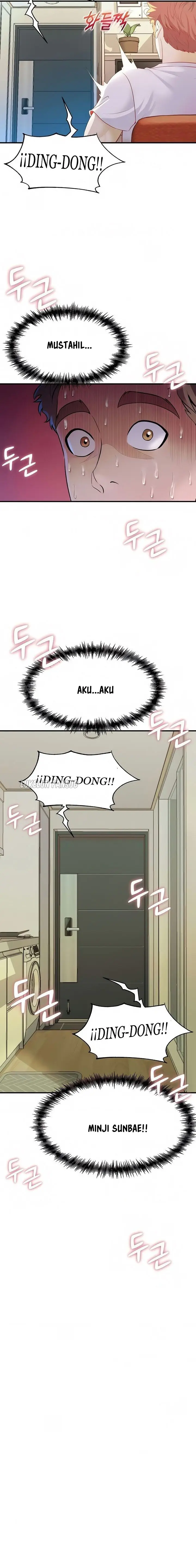 image-komik-dance-departments-female-sunbaes-chapter-9-18/22
