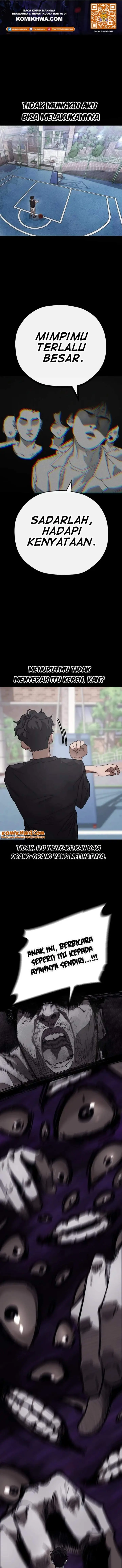 image-komik-dancer-chapter-0-0/9