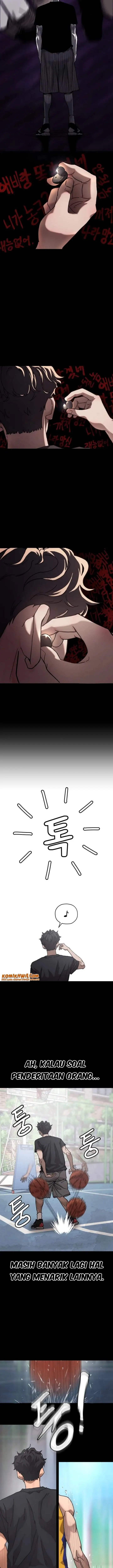 image-komik-dancer-chapter-0-1/9