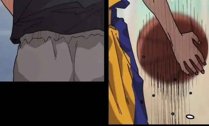 image-komik-dancer-chapter-0-2/9