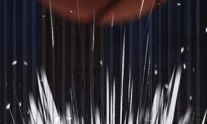 image-komik-dancer-chapter-0-4/9