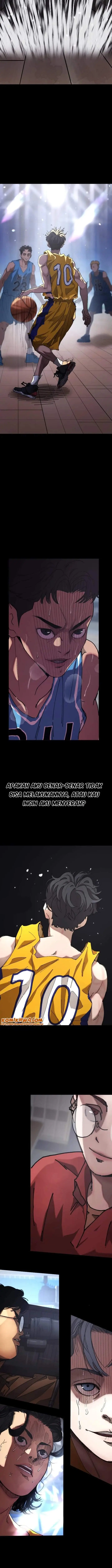 image-komik-dancer-chapter-0-5/9