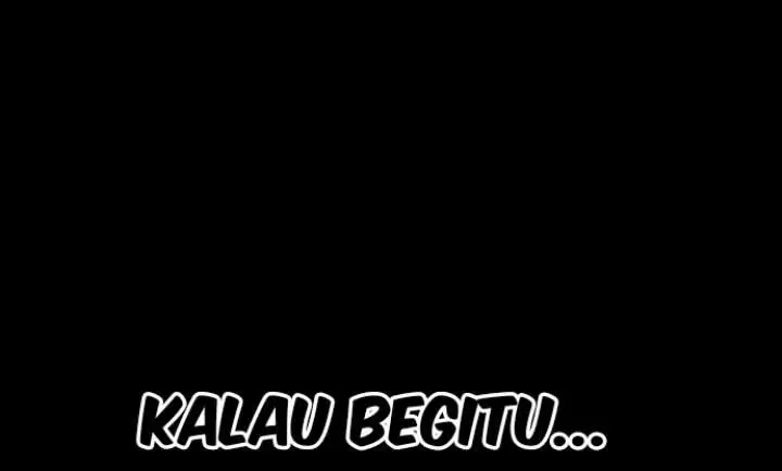 image-komik-dancer-chapter-0-6/9