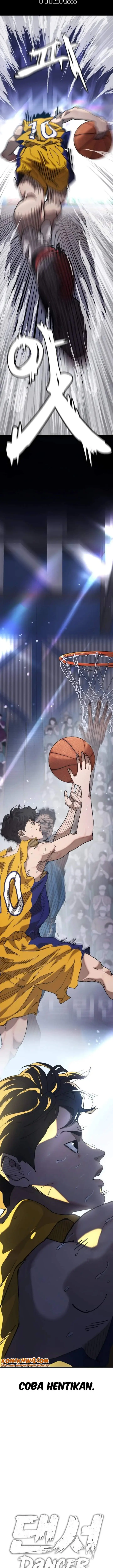 image-komik-dancer-chapter-0-7/9