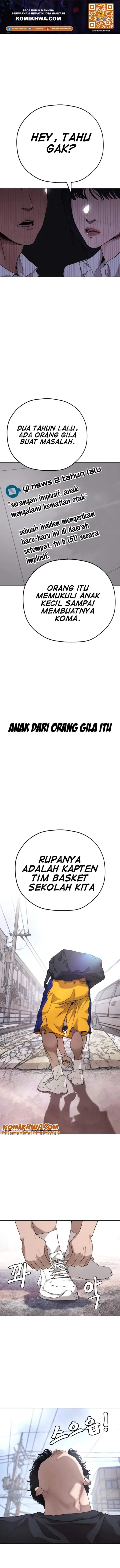 image-komik-dancer-chapter-1-0/50