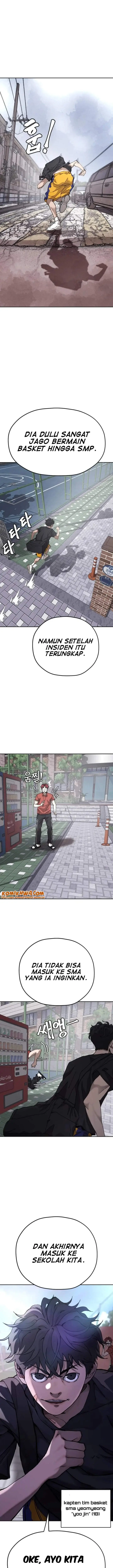 image-komik-dancer-chapter-1-1/50