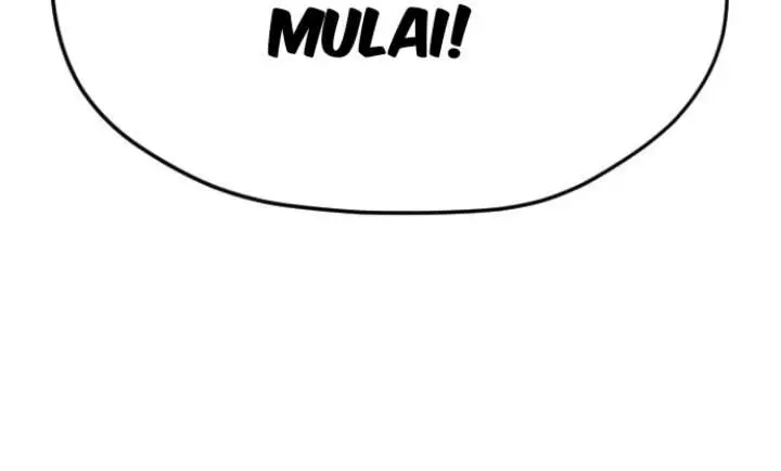 image-komik-dancer-chapter-1-2/50